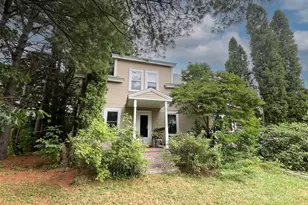 766 Webster St, Lewiston, ME 04240 - Photo 2