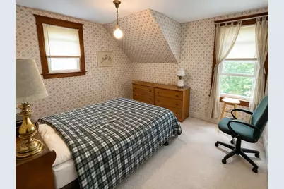 766 Webster Street, Lewiston, ME 04240 - Photo 42