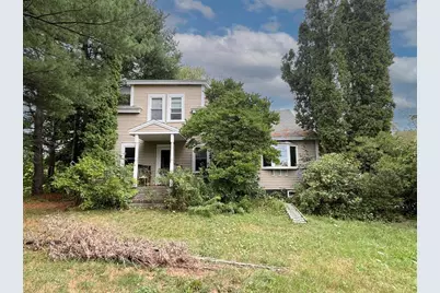 766 Webster Street, Lewiston, ME 04240 - Photo 76