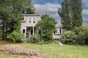 766 Webster St, Lewiston, ME 04240 - Photo 76