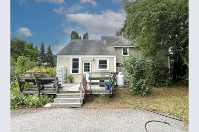 766 Webster Street, Lewiston, ME 04240 - Photo 4
