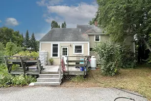 766 Webster St, Lewiston, ME 04240 - Photo 4