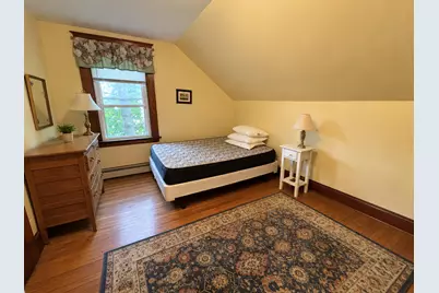 766 Webster Street, Lewiston, ME 04240 - Photo 48