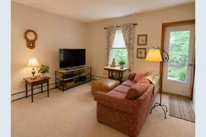 766 Webster Street, Lewiston, ME 04240 - Photo 22