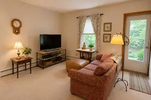 766 Webster St, Lewiston, ME 04240 - Photo 22