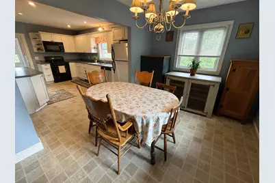 766 Webster Street, Lewiston, ME 04240 - Photo 16