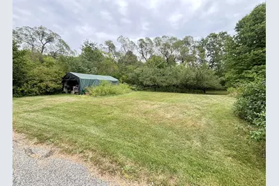 766 Webster Street, Lewiston, ME 04240 - Photo 70