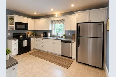 766 Webster Street, Lewiston, ME 04240 - Photo 8