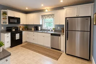766 Webster St, Lewiston, ME 04240 - Photo 8