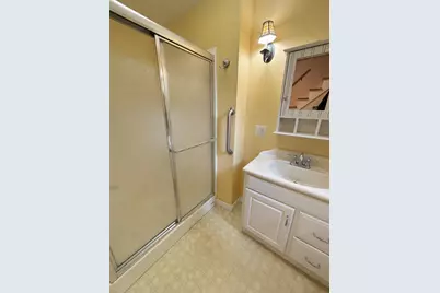 766 Webster Street, Lewiston, ME 04240 - Photo 34