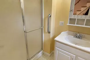 766 Webster St, Lewiston, ME 04240 - Photo 34