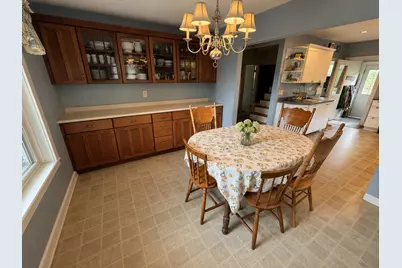 766 Webster Street, Lewiston, ME 04240 - Photo 18