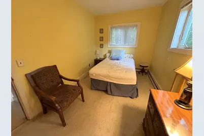 766 Webster Street, Lewiston, ME 04240 - Photo 30