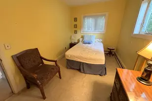 766 Webster St, Lewiston, ME 04240 - Photo 30