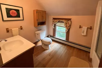 766 Webster Street, Lewiston, ME 04240 - Photo 50