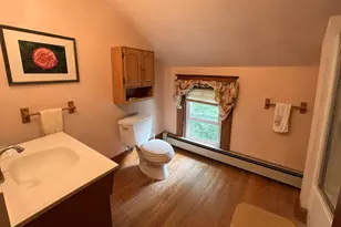 766 Webster St, Lewiston, ME 04240 - Photo 50