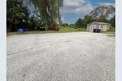 766 Webster Street, Lewiston, ME 04240 - Photo 80