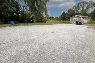 766 Webster St, Lewiston, ME 04240 - Photo 80