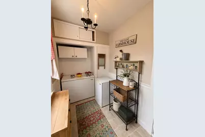 766 Webster Street, Lewiston, ME 04240 - Photo 54