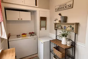 766 Webster St, Lewiston, ME 04240 - Photo 54