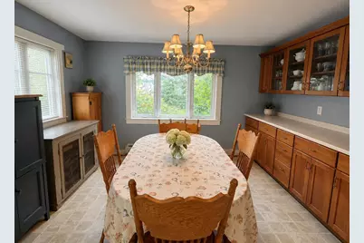 766 Webster Street, Lewiston, ME 04240 - Photo 14