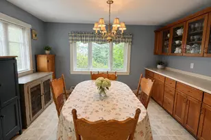 766 Webster St, Lewiston, ME 04240 - Photo 14