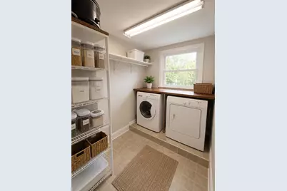 766 Webster Street, Lewiston, ME 04240 - Photo 56