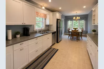 766 Webster Street, Lewiston, ME 04240 - Photo 12