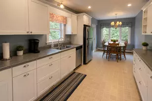 766 Webster St, Lewiston, ME 04240 - Photo 12