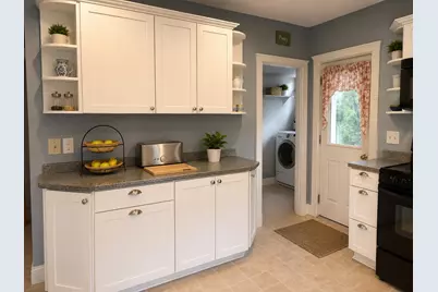 766 Webster Street, Lewiston, ME 04240 - Photo 10