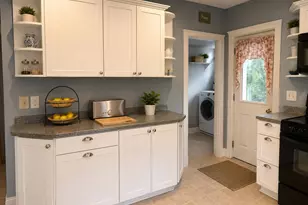766 Webster St, Lewiston, ME 04240 - Photo 10