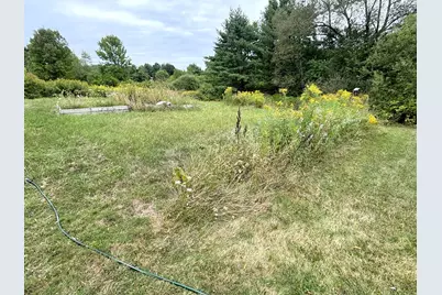 766 Webster Street, Lewiston, ME 04240 - Photo 72