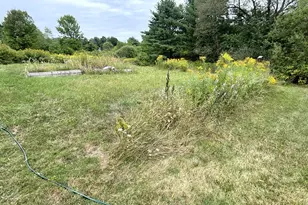 766 Webster St, Lewiston, ME 04240 - Photo 72