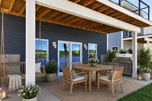 148 Washington St, Limerick, ME 04048 - Photo 6