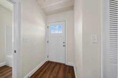 148 Washington Street #A, Limerick, ME 04048 - Photo 28