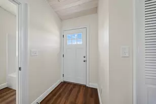 148 Washington St, Limerick, ME 04048 - Photo 28