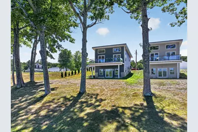148 Washington Street #A, Limerick, ME 04048 - Photo 2