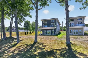 148 Washington St, Limerick, ME 04048 - Photo 2