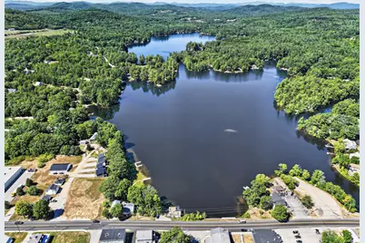 148 Washington Street #A, Limerick, ME 04048 - Photo 34