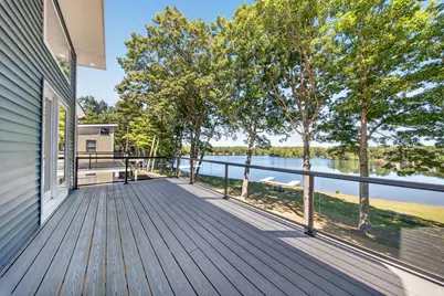 148 Washington Street #A, Limerick, ME 04048 - Photo 22