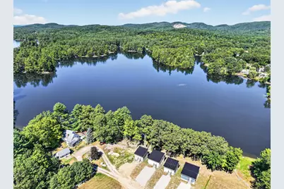 148 Washington Street #A, Limerick, ME 04048 - Photo 36
