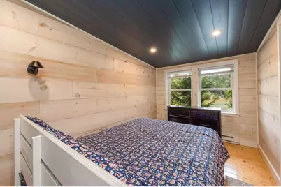 7 Lower Rich Cove Road, Harpswell, ME 04079 - Photo 34