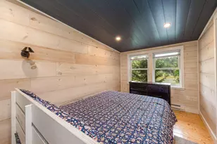 7 Lower Rich Cove Rd, Harpswell, ME 04079 - Photo 34