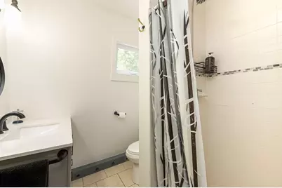7 Lower Rich Cove Road, Harpswell, ME 04079 - Photo 32