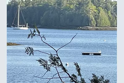 7 Lower Rich Cove Road, Harpswell, ME 04079 - Photo 14