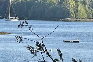 7 Lower Rich Cove Rd, Harpswell, ME 04079 - Photo 14