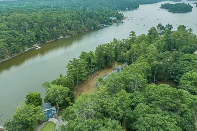 7 Lower Rich Cove Road, Harpswell, ME 04079 - Photo 4