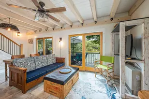 7 Lower Rich Cove Rd, Harpswell, ME 04079 - Photo 22