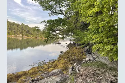 7 Lower Rich Cove Road, Harpswell, ME 04079 - Photo 8