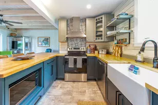 7 Lower Rich Cove Rd, Harpswell, ME 04079 - Photo 26
